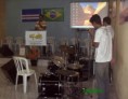 /album/galeria-de-fotos-pagina-inicial/pict0011-jpg/