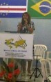/album/galeria-de-fotos-pagina-inicial/pict0017-jpg/