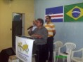 /album/galeria-de-fotos-pagina-inicial/pict0022-jpg/