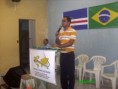 /album/galeria-de-fotos-pagina-inicial/pict0033-jpg/